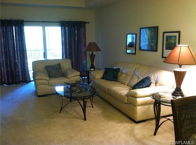 1st image of 7815 Regal Heron Cir APT 303