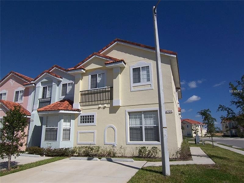 1st image of 4701 Hemingway House St