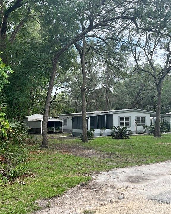 1st image of 11012 NW 113th Pl