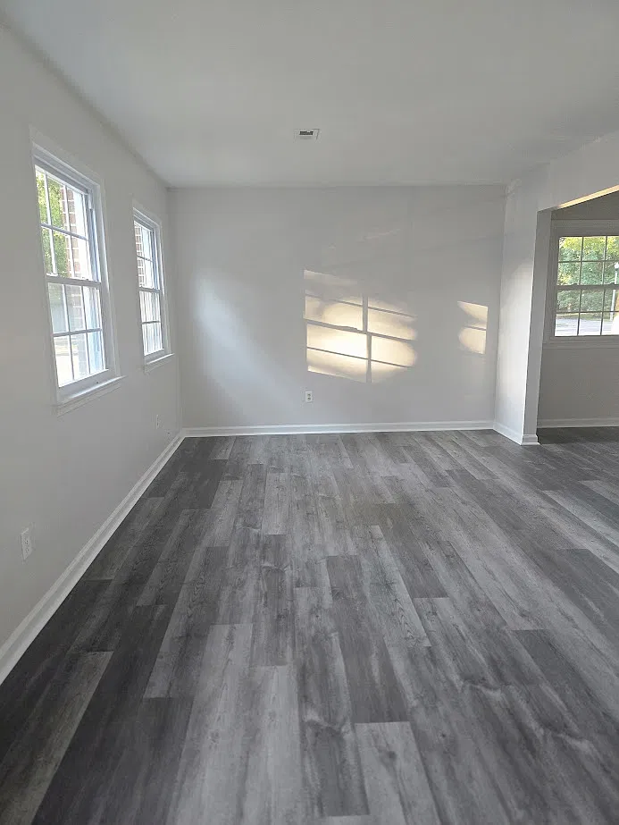 4 bed, 1.5 bath, 1380 sqft, $1,785 — Photo 2