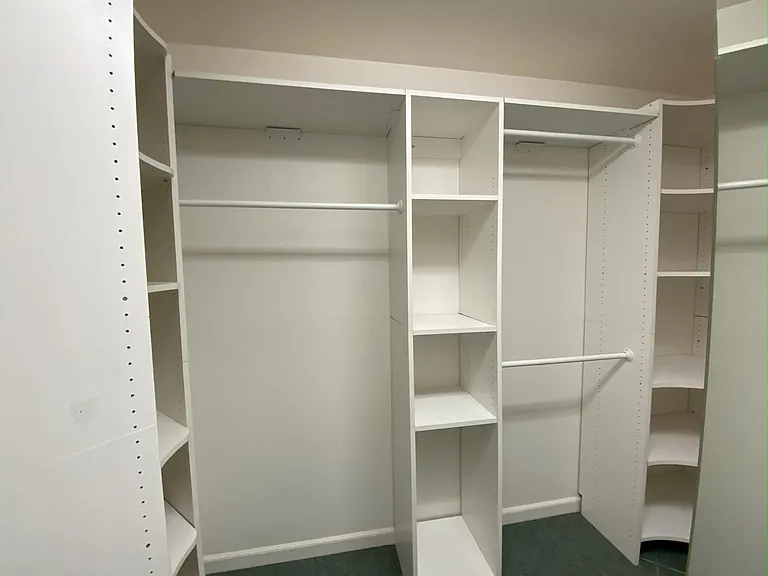 422 Madrone Pl — Photo 26