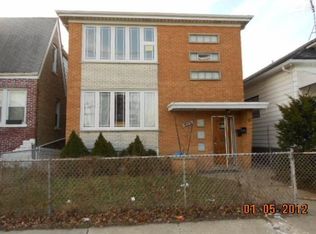 7407 W 60th Pl, Summit Argo, IL 60501