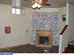 1802 W Diamond St #A, Philadelphia, PA 19121