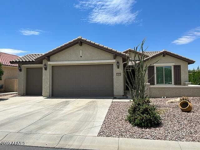 1st image of 7463 W PATRIOT Way