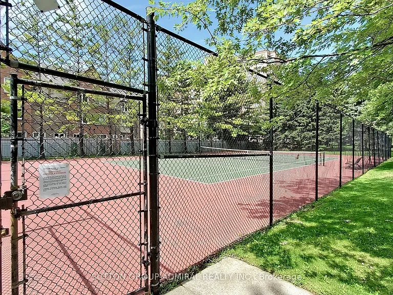 120 Promenade Cir #408 — Photo 33