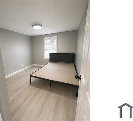 5th image of 23 Portland St APT 1