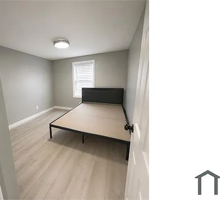 23 Portland St #1