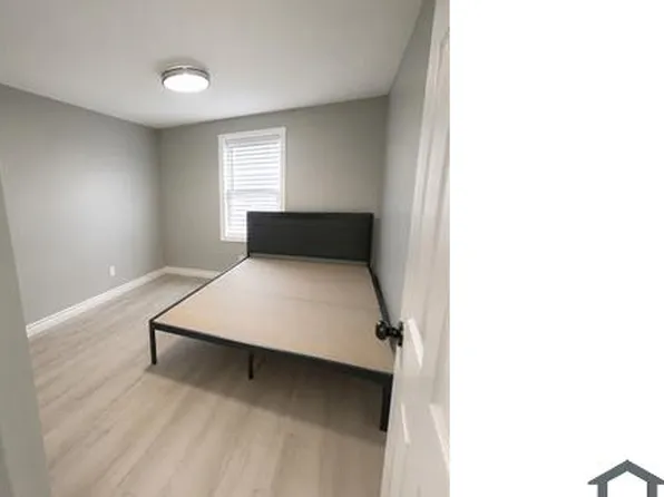 23 Portland St APT 1, Middletown, CT 06457
