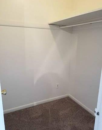 5th image of 2100 Marina Dr APT E