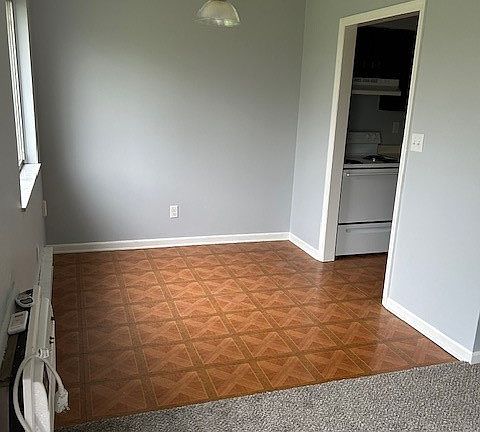 5th image of 5339 Dunmore Dr
