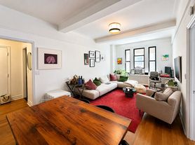 200 W 90th St, New York, NY