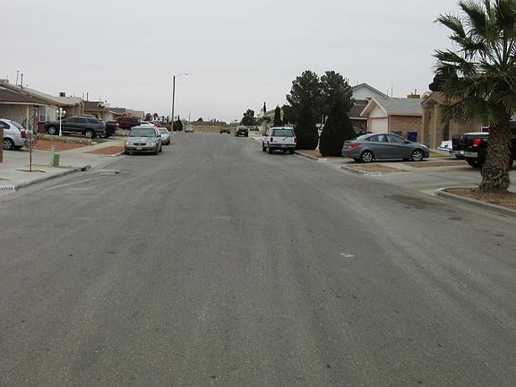 4th image of 11501 Nettie Rose Cir