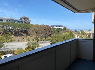 1555 W Hillsdale Blvd #112, San Mateo, CA 94402