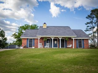 78 Lee Rd #998, Phenix City, AL 36870