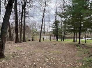 Hillwood Ln #1, Friendship, WI 53934