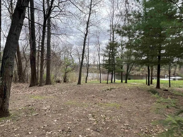Hillwood Lane #1, Friendship, WI 53934