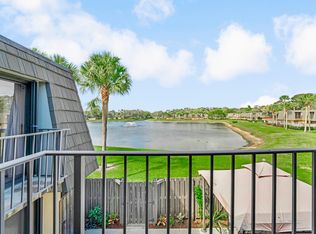 2439 24th Way, West Palm Beach, FL 33407