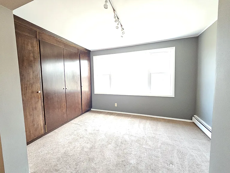 231 E Westfield Ave #1 — Photo 10