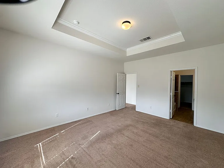 5304 Capricorn Loop — Photo 20