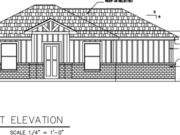 2nd image of 1000 Wood Hollow Dr #102