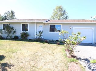 407 S 27th St, Mount Vernon, WA 98274