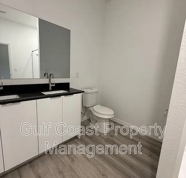 3103 58th St W — Photo 20