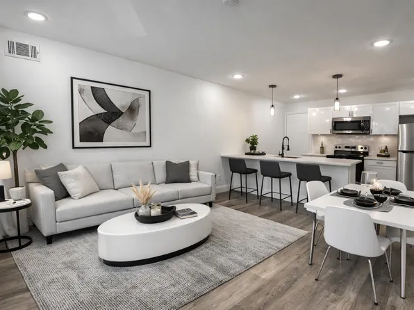 1233 W Venango St #1, Philadelphia, PA 19140