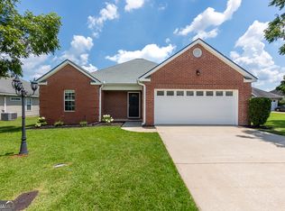 109 Oldfield Ct, Centerville, GA 31028