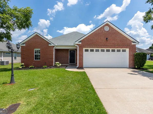 109 Oldfield Ct, Centerville, GA 31028