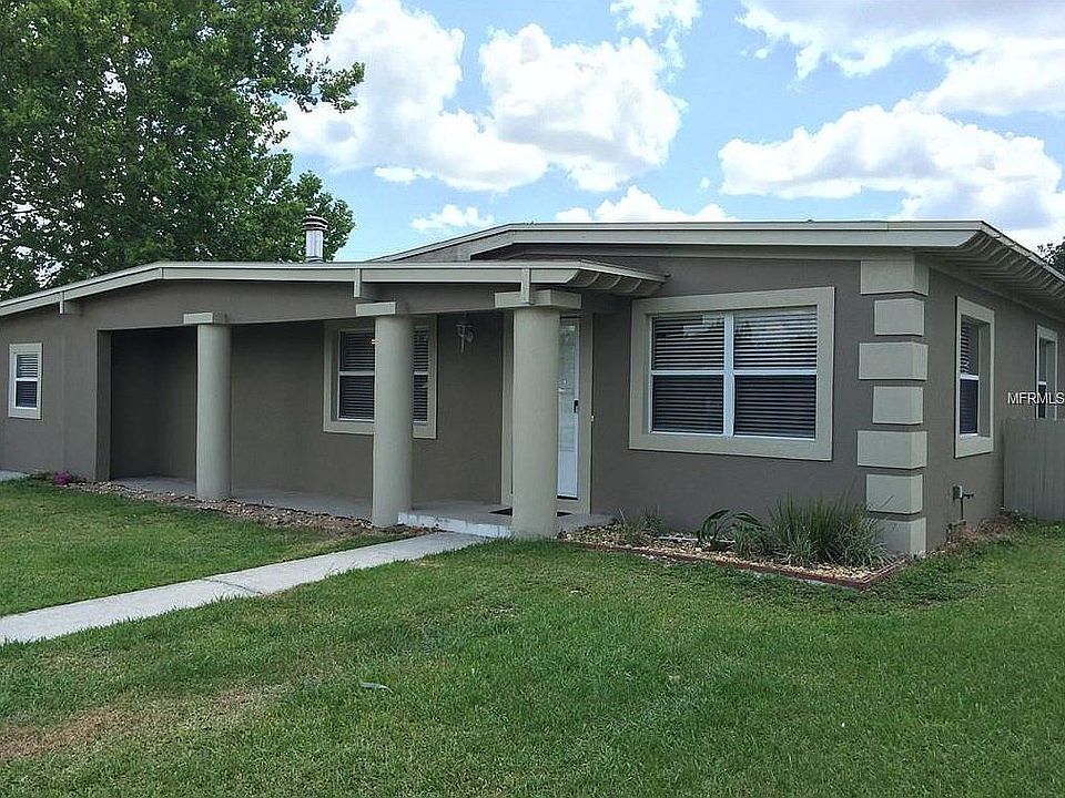 1st image of 1830 Brando Dr