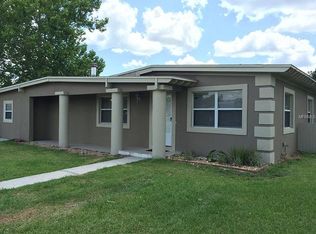 1830 Brando Dr, Orlando, FL 32822