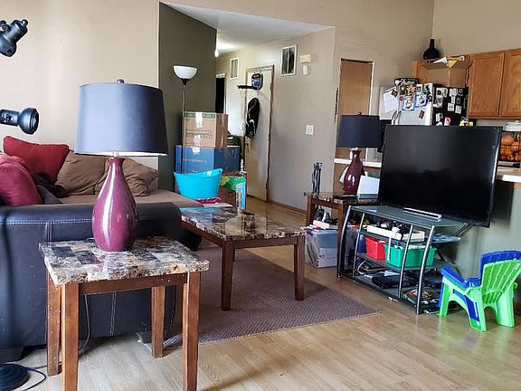 4th image of 721 Hobart Dr Unit C