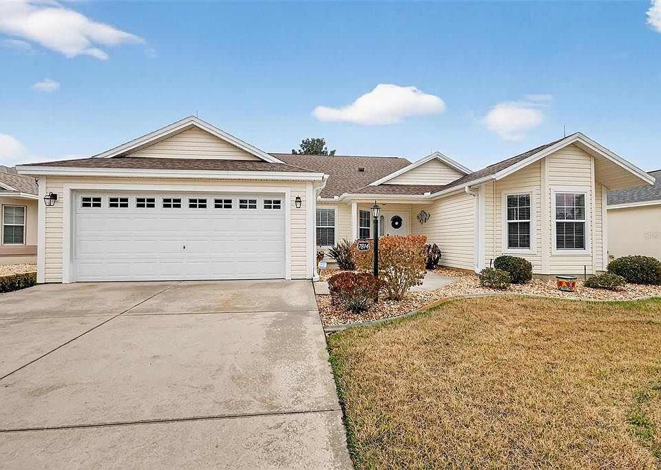 1st image of 7814 SE 166TH SMALLWOOD PLACE