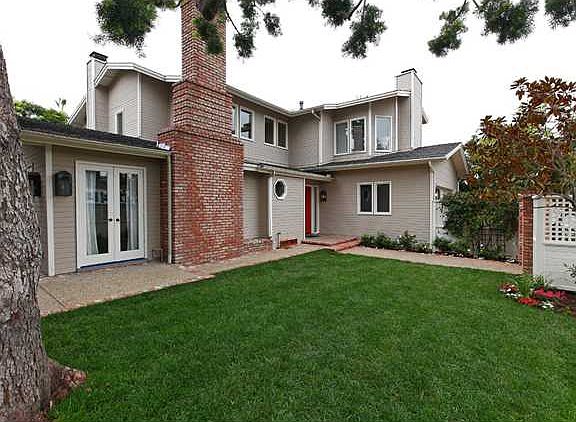 2nd image of 7974 Calle De La Plata