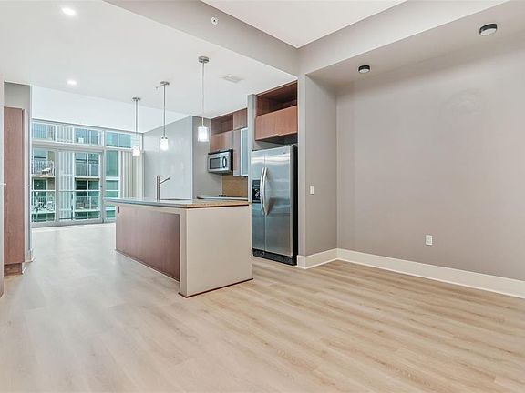2nd image of 111 N 12TH STREET #1820