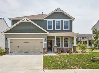 137 Princeton Hill Dr, Kernersville, NC 27284