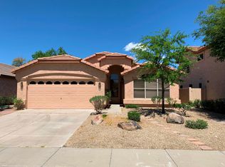 4514 E Melinda Ln, Phoenix, AZ 85050