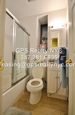 Rented by GPS Realty NYC | media 35