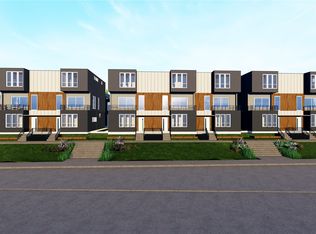 20110 61st Pl W, Lynnwood, WA