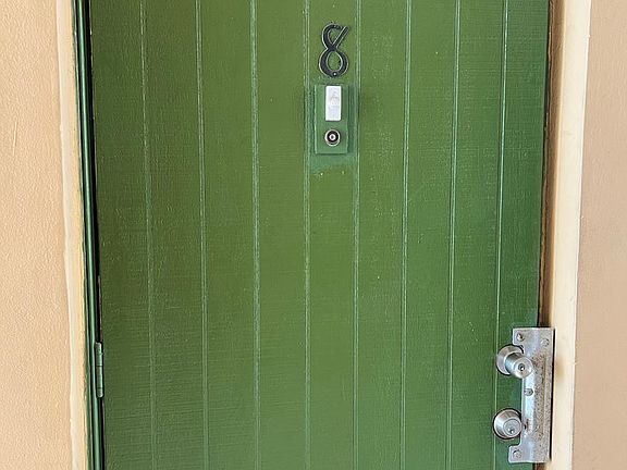 2nd image of 2999 W Flagler St #8