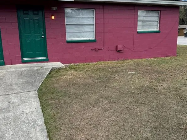 2982 Warfield Dr #B, Bartow, FL 33830