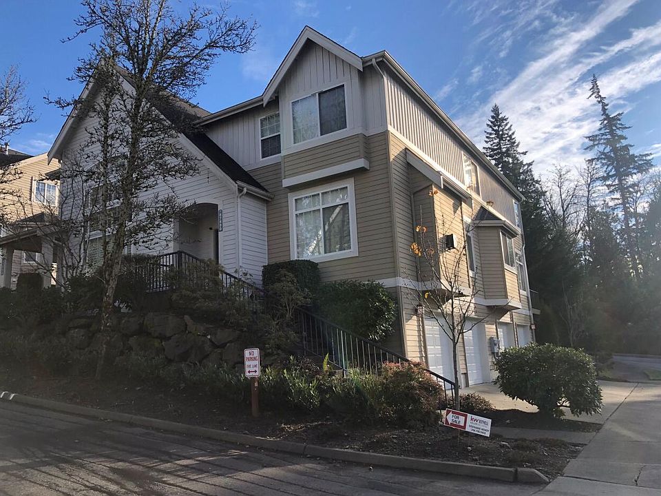 1st image of 6788 161st Ave SE Unit B