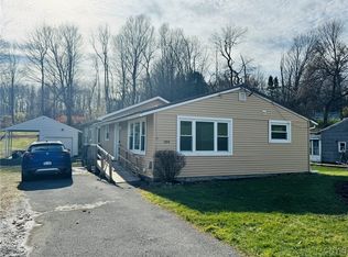 584 McLean Rd, Cortland, NY 13045