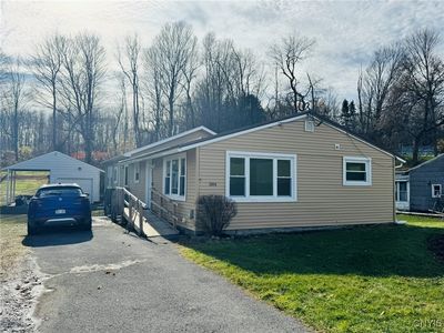 584 McLean Rd, Cortland, NY, 13045
