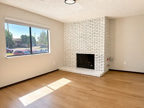 139 Juniper Pl #D Photo 1
