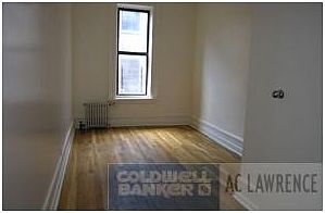 2nd image of 605 W 142nd St APT 21