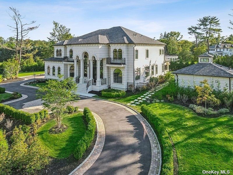 123 Everit Ave, Hewlett, NY 11557 Zillow