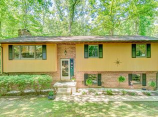 42194 Riva Ridge Dr, Hollywood, MD 20636
