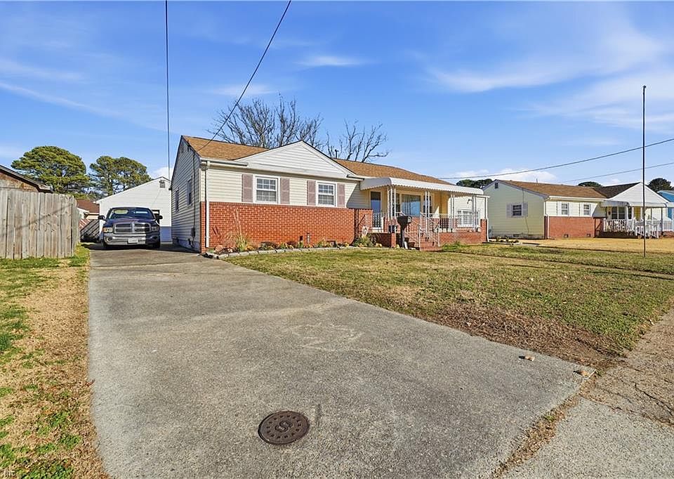 1st image of 8038 Bowwood Ln