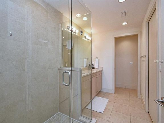 5th image of 260 S Osceola Ave Unit 1010